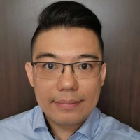 Danny Ng