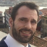 Pedro Miguel Ortiz Marina
