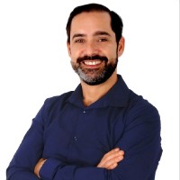 Juan José Ramos Jiménez