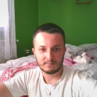 konrad cichon