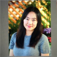 Vivian Gao
