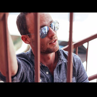 Steven Carmichael Pitts