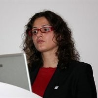 Carla Testa