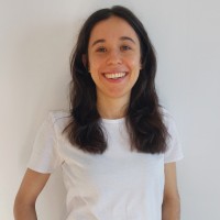 Serena Guarnieri