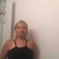 Tina Seymour
