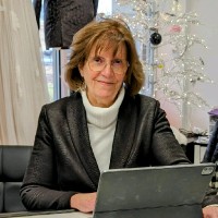 Debbi Anderson