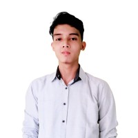 Rangga Tito Prayogo