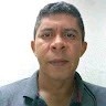 Raimundo Nonato