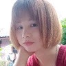 Nut Lee