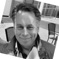 Tom Carey