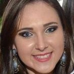 suzana wilkomm dos santos