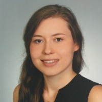Marta Koślin