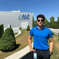 Yılmaz Barış Badurlar