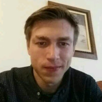 Cristian-Gabriel Gaciu