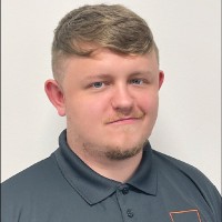 Luke Hardill