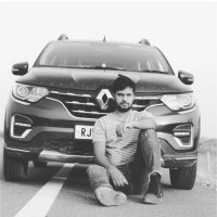 Durgesh Kumar Sen