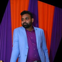 Sourabh Singh