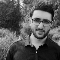 سجاد آذرپور