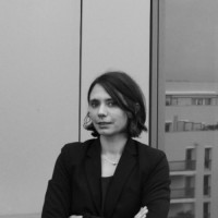 Eleonore Plantet