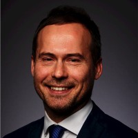 Sébastien Kuhne