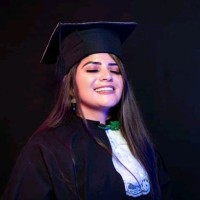 Sabrina Rosa