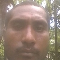 Vincent Abdul