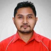 Mada Sanjaya