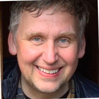 Darren Herasymiuk