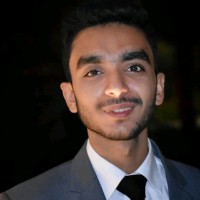 Ariful Islam Khan
