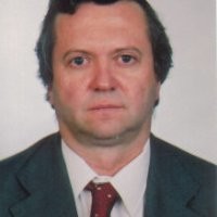 José Miguel Covarrubias Larraín