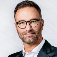 Mark Rohde