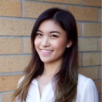 Christine Cai