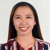 Juliemay Reynon