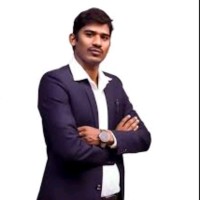 Surendra Sahu