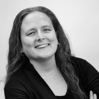 Katrine Porskrog