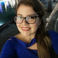 ELIZABETH NICOLE BAJAÑA MOSQUERA