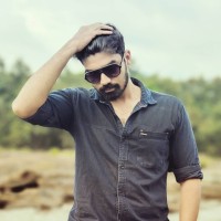 Ashik T Rasheed
