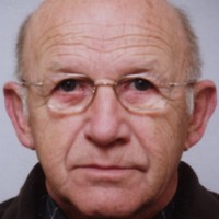 Kristian Slyk