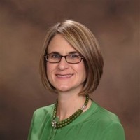 Mimi Nuskey