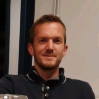 Grégoire Milin