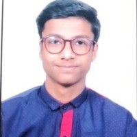 Yashraj Sachdeva