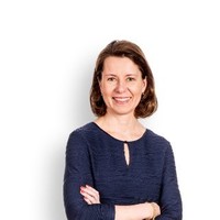 Johanna Lähde