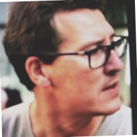 Sergi García Guixà