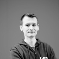 Adrian Bacher