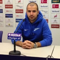 Armen Margarian