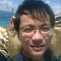 Tiến Đạt