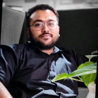Bhavya Tugnawat