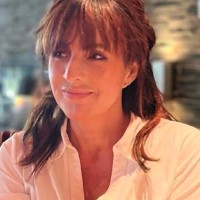 Jacqueline Moerman