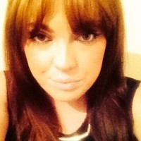 Samantha Smith