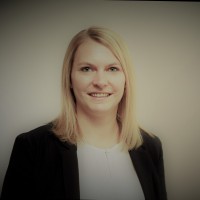 Anne Schäfer